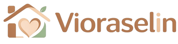 Vioraselin